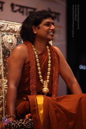 20140428 Photo 1155 1sfJRvCBYM3rM9EghVm7i1A-iKrGus7gc.JPG