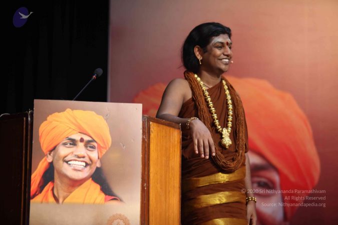 20140428 Photo 1195 1TbCBINIO272SUHkQ1VRLwQQ-cAQVjXYh.JPG