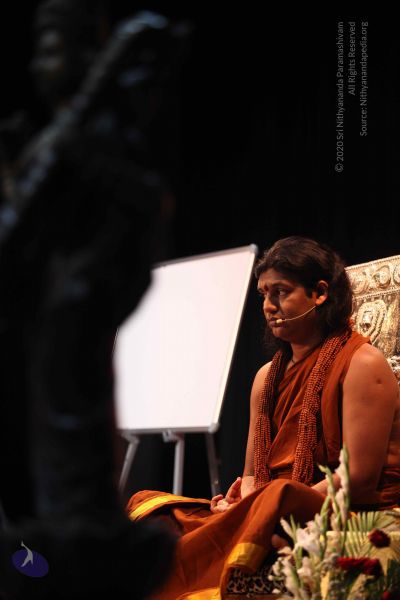 File:20140428 Photo 1197 1zDwhSMMJM1XzJZDKgbIRxM3eDNNuNGJD.JPG
