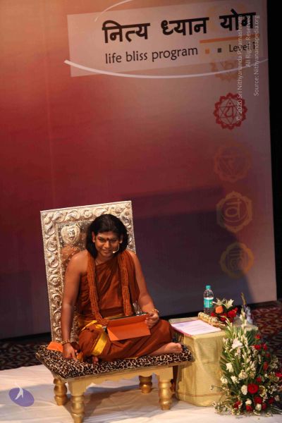 File:20140428 Photo 1204 13VXAnaJC0xPf zeCOZ1GV-ZO03GWdLge.JPG