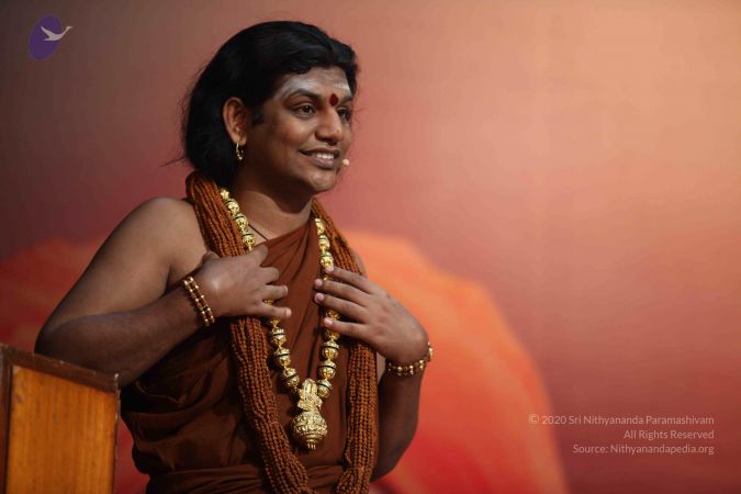 20140428 Photo 1204 1SZYOSLhPgIj6E05X DFm9LrV3KNNUdgt.JPG