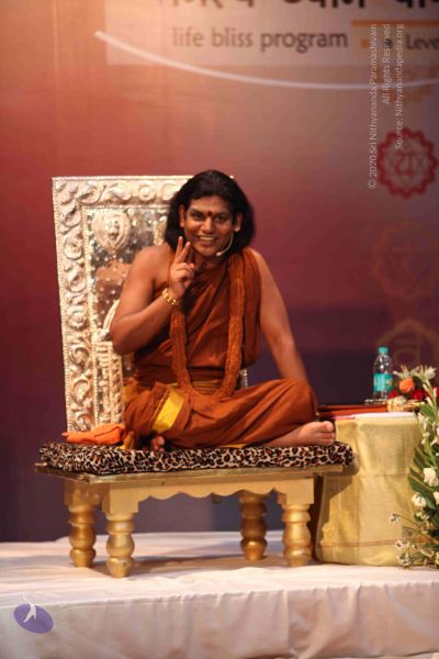 File:20140428 Photo 1205 1p4-YpPKoOFIhM89D94XcyE Eg66j5JJy.JPG