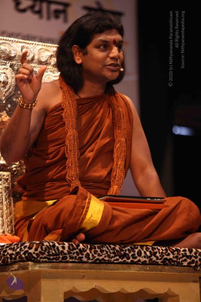File:20140428 Photo 1214 1FkiPDZrjjwQPQsoIyewLn4Zlxy60JVs2.JPG