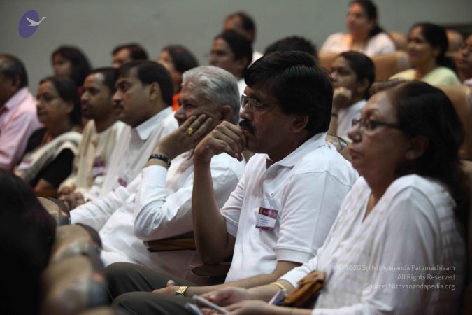 20140428 Photo 1221 1oxQuTv6pB-t ikpWHXnzuCzkxhd 8WC .JPG