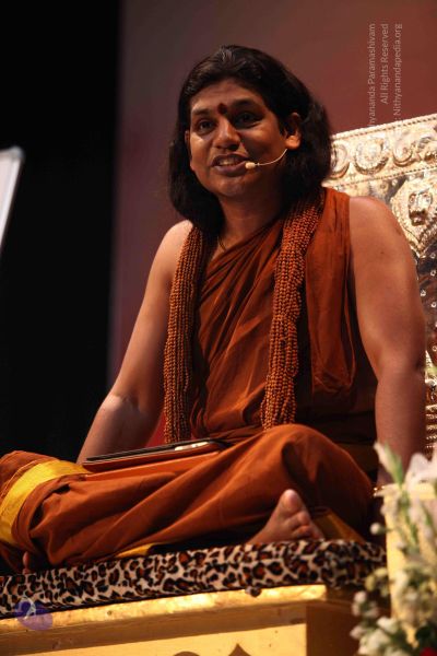 File:20140428 Photo 1224 1g4JTrX9-zbFTFMOID7zUNrrZPPDHk5H6.JPG