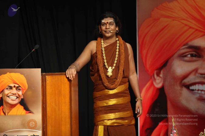 20140428 Photo 1225 1tL0ABggqJbM6-Bru8ejioAhTESr6yt8r.JPG