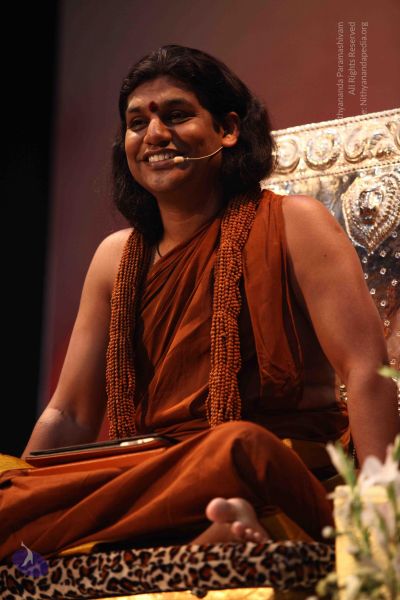 File:20140428 Photo 1227 1to5lhalEDqY6JSuJpPMn5TAWHnGFXyR4.JPG