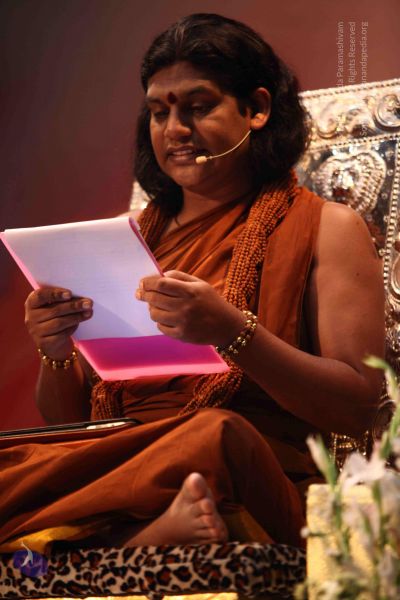 File:20140428 Photo 1230 1KB0xlEEJeAcHOGKfgO 7gyaXnu S4Pkt.JPG