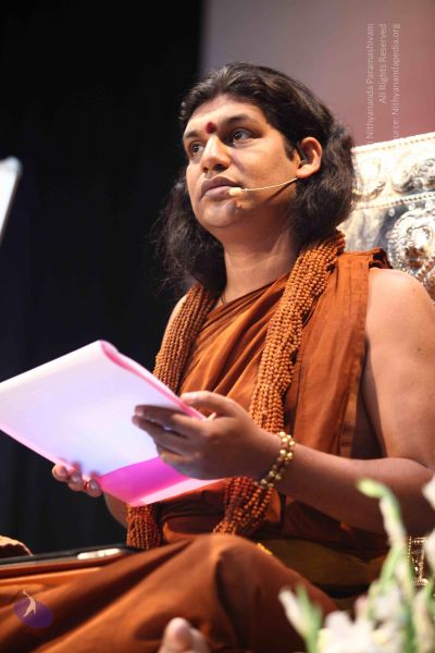 File:20140428 Photo 1236 1bpqDyMb30P29UwmPslzmergyFNhggO1Y.JPG