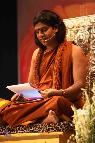 File:20140428 Photo 1239 1-miNMEoCgCubgCEJofAZxx0SNnnXOFRZ.JPG