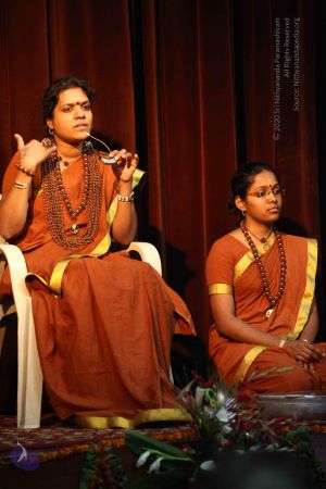 20140428 Photo 1246 1b4YFBQLXFBgnhFTeVwAmBhPF6ISfRvf-.JPG