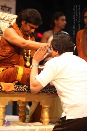 20140428 Photo 1255 1mqENDqNRrswgMvZhl RJ 3t5USvHtJgw.JPG