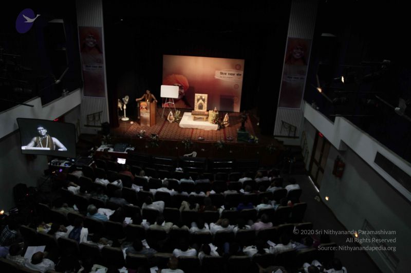 File:20140428 Photo 1267 1U-0pFPzdLf1x 2dg3ynk6zyjxs03aZCy.JPG