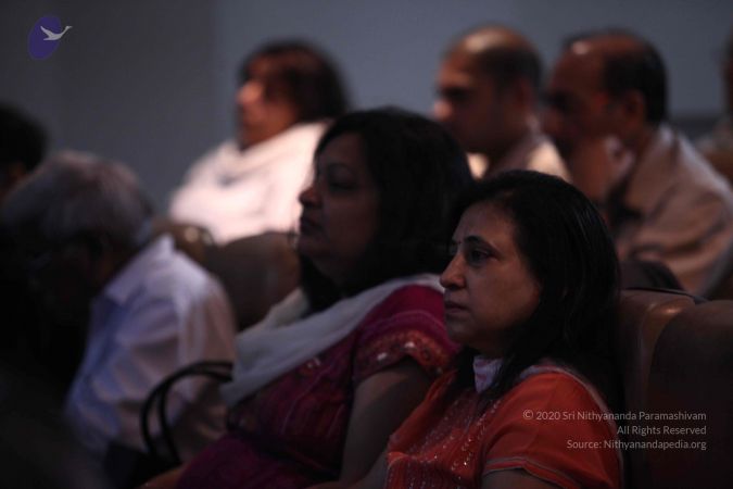 20140428 Photo 1277 1Om1XUM1MQRJxnyIMe8o-GP3zD EErb8K.JPG