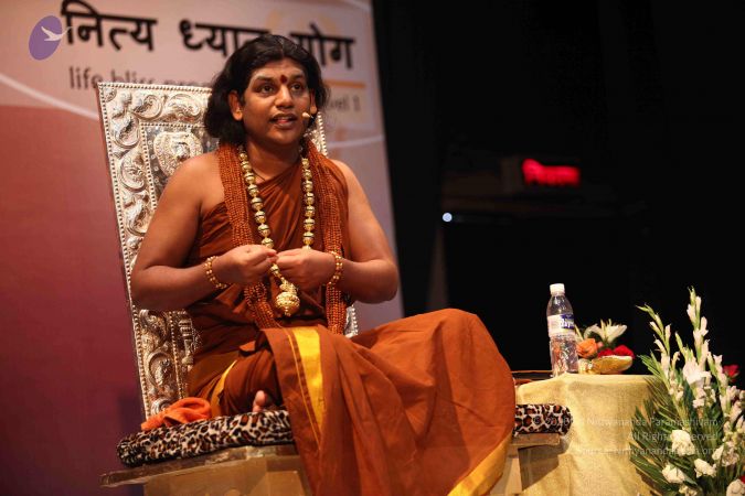 20140428 Photo 1340 15hAYe5XmTm6nqZYsnhxosGA jgVcnQbg.JPG