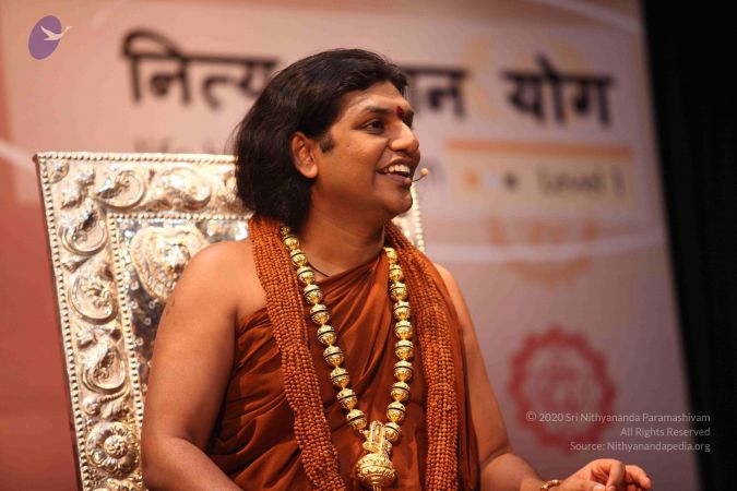 20140428 Photo 1370 1cAV-H4Offt99ucFdrOOXtNYonIMMW7Mr.JPG