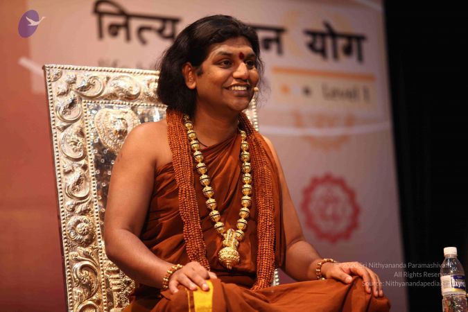 20140428 Photo 1379 1WL-4m9BYtAB7mA0cfbxj89ZWc1IMZdJm.JPG