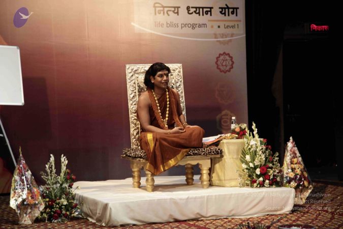 20140428 Photo 1489 1tU7NnNo OsS1Qlw-SbFm CTUpyQLwMlc.JPG