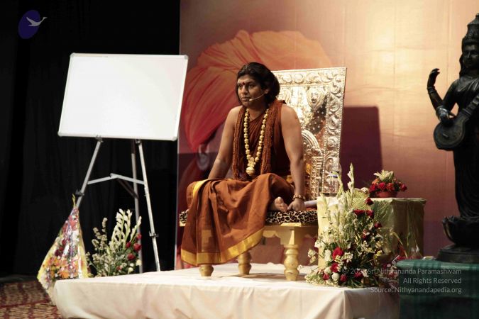 20140428 Photo 1500 10ShlIZzNwdygXVnjqrS7qKnSBbg mBNd.JPG