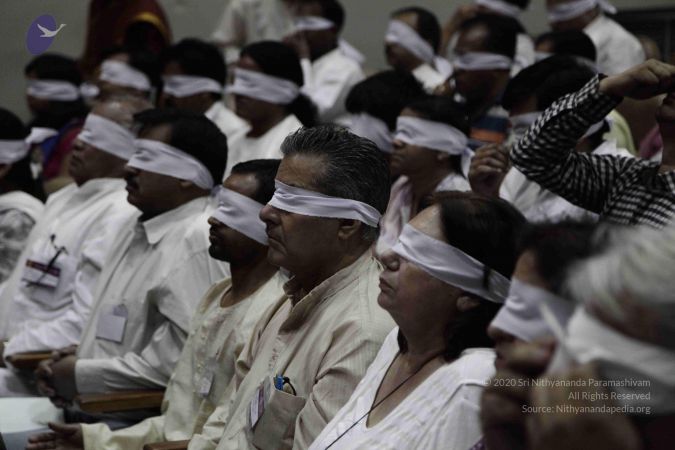 20140428 Photo 1514 1aWo1zf26Ru2XghnDegbOIIOmvZqtoM7f.JPG