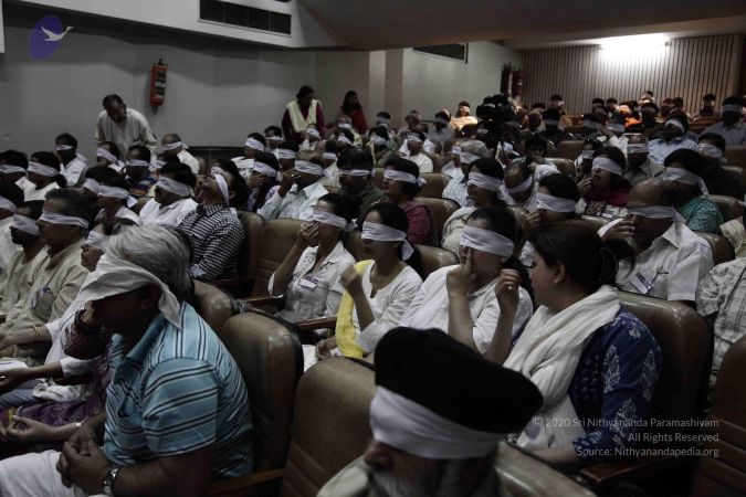 20140428 Photo 1521 1tL74sIqE9eg0-UUlrrJBL8TSihUPCsd3.JPG