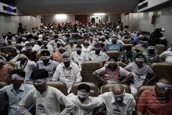 20140428 Photo 1619 1E4Sj-W4dCe2tEaacvsO0idituSgiszju.JPG