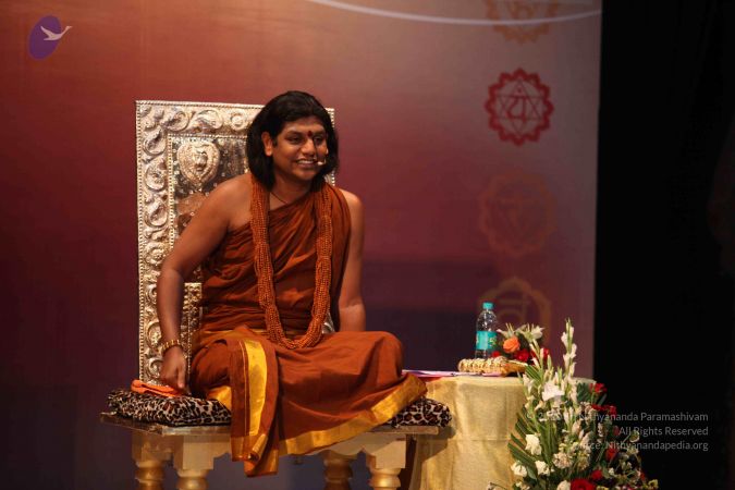 20140428 Photo 1658 1SAFkaviacg 4y 10VaMd6FmG6plrhPVi.JPG