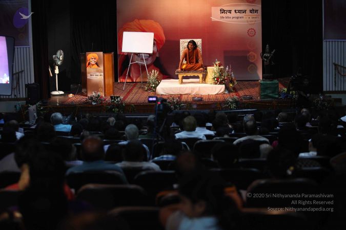 20140428 Photo 1674 1iYOGac-rpTAr YQwSFf9hsHl30T6XIig.JPG