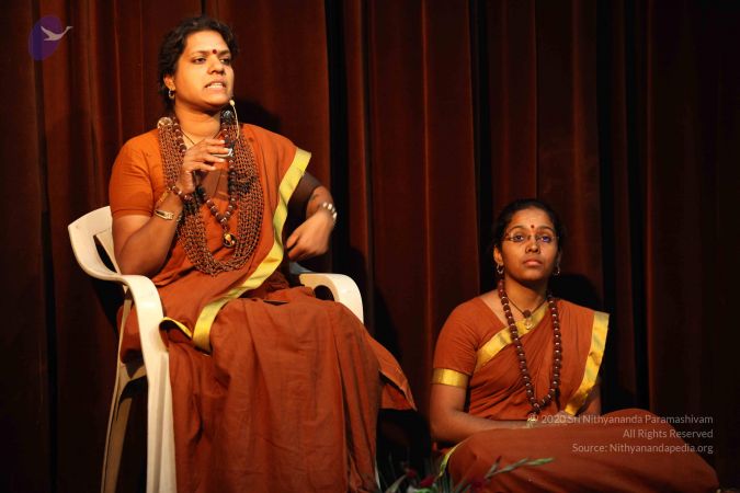 20140428 Photo 1691 1rFik4oT3H7kfbhPnzw5-8BonHKhiMgPM.JPG