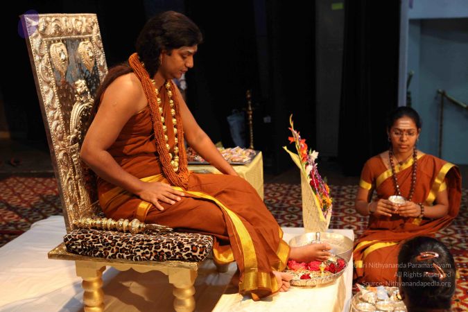 20140429 Photo 1004 116JYgy6Bi aMmWkzRtcIv20KXaeQiJlP.JPG