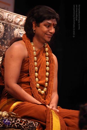 20140429 Photo 1009 1jlUEcNoOeUfYWWRq8cjNlYwj5o4xTSdA.JPG