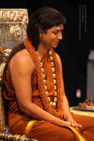 20140429 Photo 1013 18JGuCNo3kZJJAzsiia-SRaqr Fb3En -.JPG