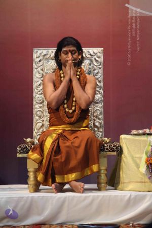 20140429 Photo 1022 1gCRajsPv4GkbfV89RwoVNLCGpeiFcdcg.JPG