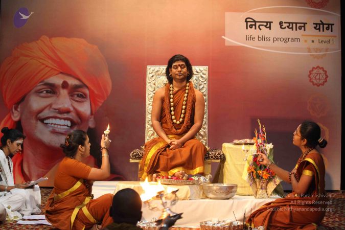 20140429 Photo 1027 1RXnJpBBEFupzqimXcxUpqC60fhvLmQUS.JPG