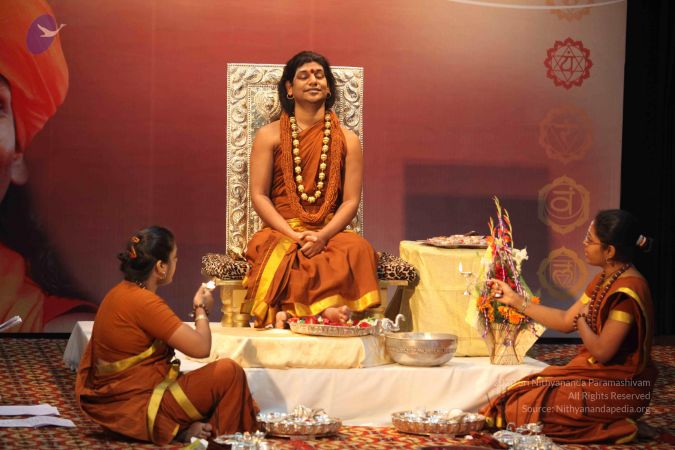 20140429 Photo 1036 1RYS0nzYBtrp4ERQkD0Fcbfig1RYHU87d.JPG