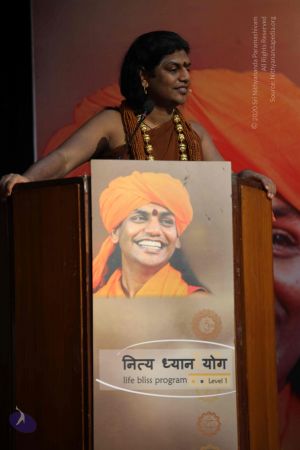 20140429 Photo 1048 1oZ-rc1r1bJKzpDYNLVkSnRqDtreQg7TT.JPG