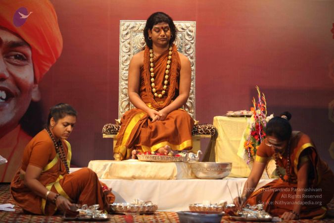 20140429 Photo 1054 11rHLmajnPyHDZKfOTQDjVJa7MuxfSQUS.JPG