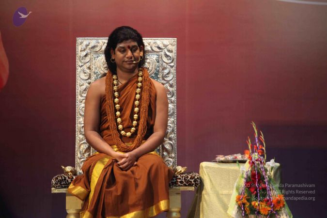 20140429 Photo 1081 1NR2N7BUiWL3FyzqlNUGVRyliZy xJT5A.JPG