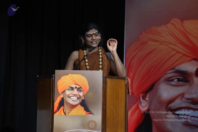 20140429 Photo 1118 17YiAlCYcufYhQBDlD3MfIx6MOZAf 4c7.JPG