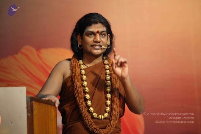 20140429 Photo 1175 1nBcbM7Pfad7krGpF1W9-dtaY7FJzkxCT.JPG