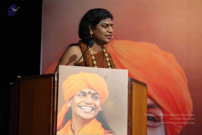 20140429 Photo 1189 1vXor-QC hMKdBWAYlAu1co pmyP9WS7u.JPG