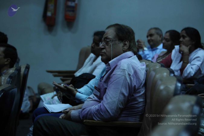 20140429 Photo 1191 1h5YtGaw3vXb8bNh8KomoYom2Lvm3AG1Z.JPG