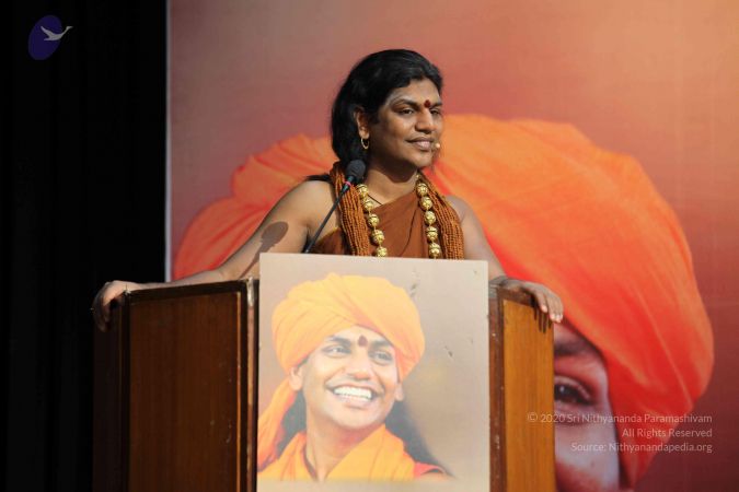 20140429 Photo 1216 1ysU3vhtTWbzU8kNLK KpBbEvNvt6F9Ad.JPG