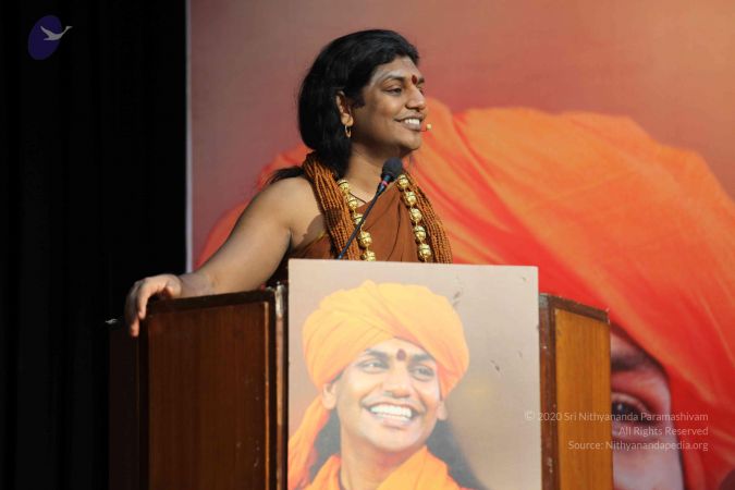 20140429 Photo 1221 1dn3yYbz0t6IDJYWwX7a8d S9iGW4Bf5F.JPG