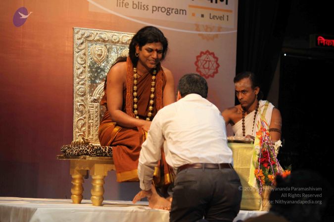 20140429 Photo 1236 18gRsVBhJn0dB3TZyPz8ofUJsCwQJglcG.JPG