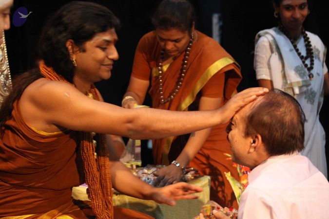 20140429 Photo 1255 1 2KUTBcCHzZiM5TThQWbY1rPNoNyS74-.JPG