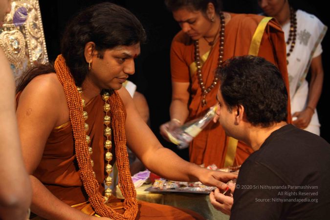 20140429 Photo 1258 1x9N76XSgbMQk2Ovuoy9oGPD Xo6jXuqO.JPG