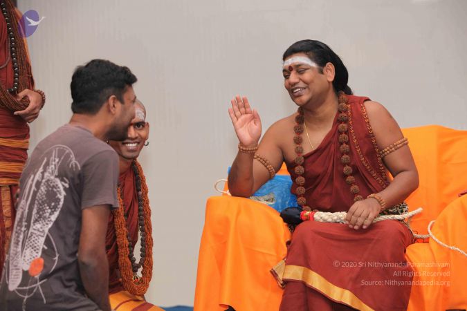 20140430 Photo 1001 1uBAFDS-B5oMX9h1wmjqPUmp4kvHU-2F7.JPG