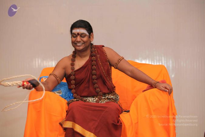 20140430 Photo 1002 1CYi-gJ7K2oib2fTZ9W0Vx3XZuYiYFecy.JPG