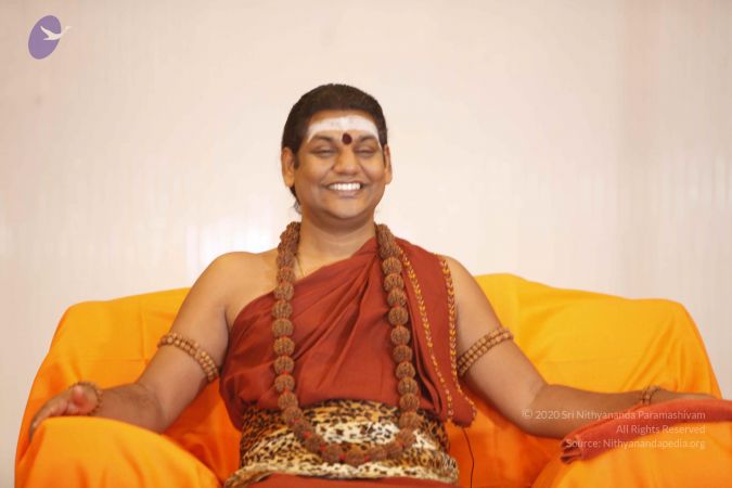 20140430 Photo 1030 1AmJdDWdrIekH7hrA9JiSwHiZaWBKoNj6.JPG